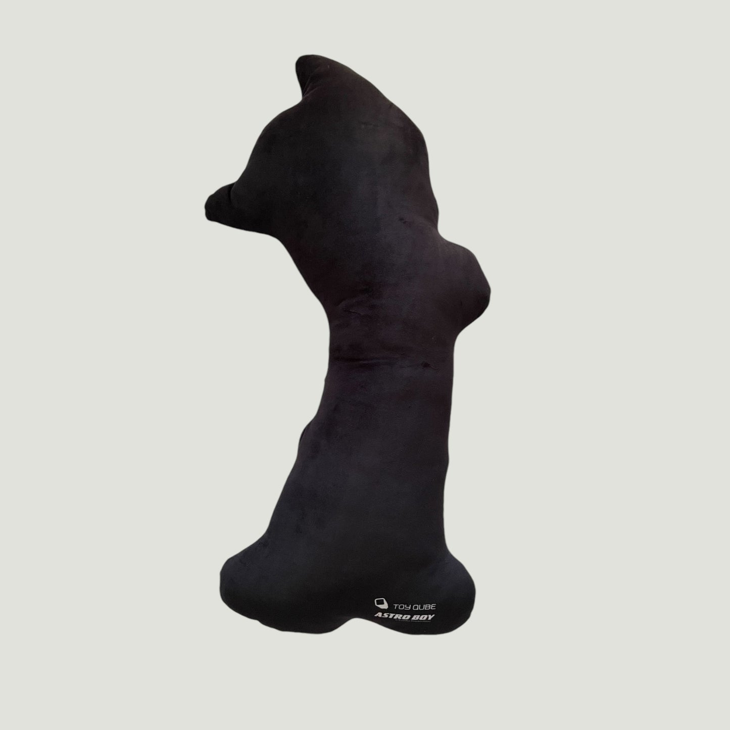 Astro boy pillow (toy qube)